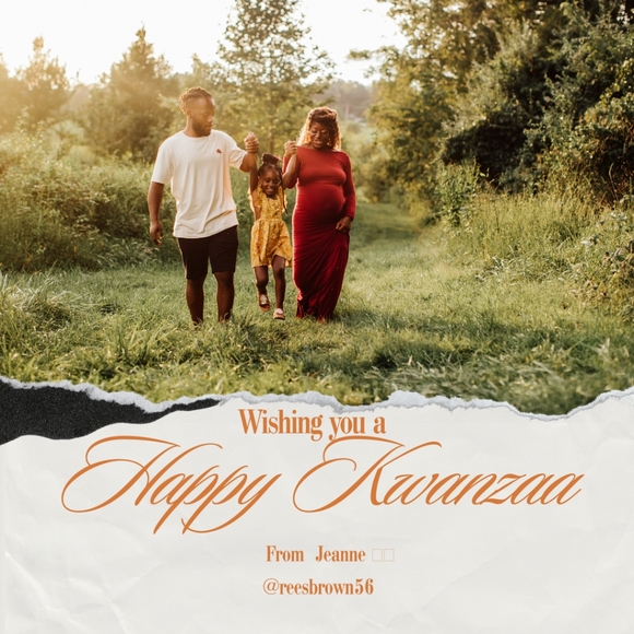 BUNDLE - Picture 4 of 10